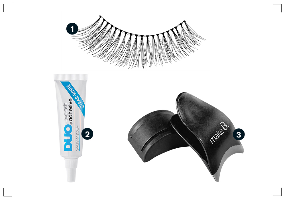 Divulga&ccedil;&atilde;o