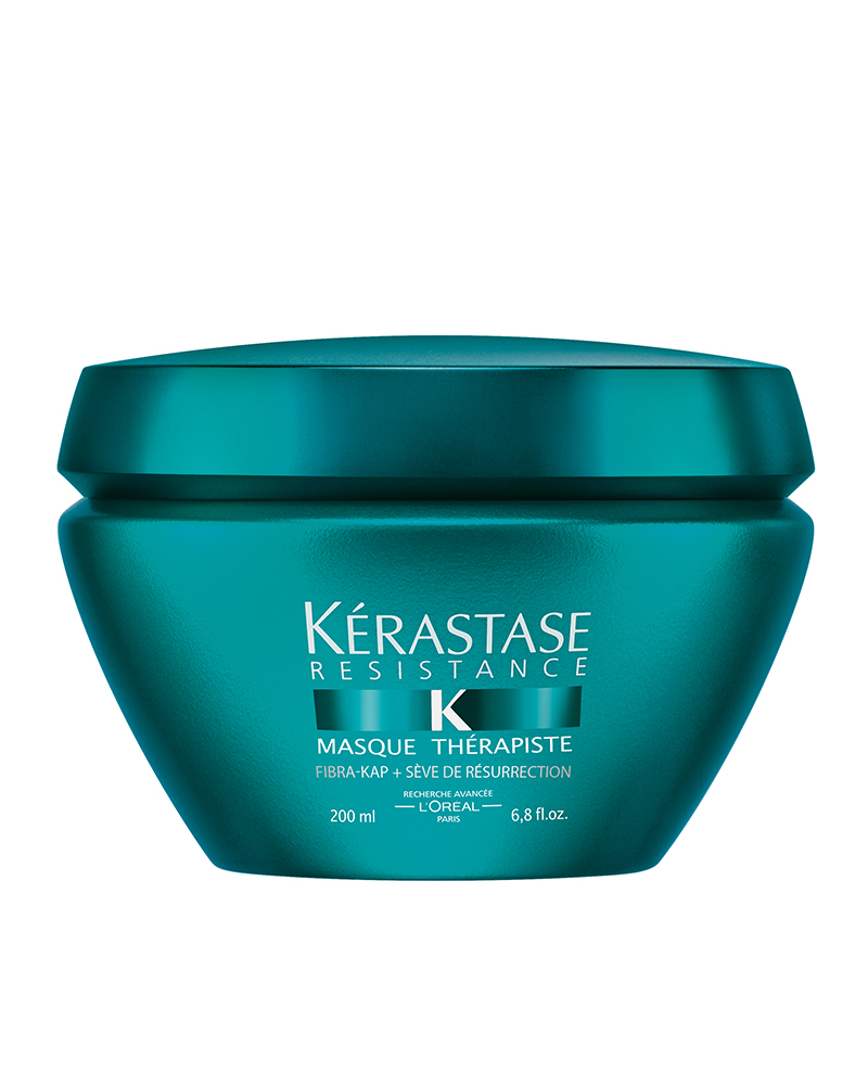 Divulga&ccedil;&atilde;o