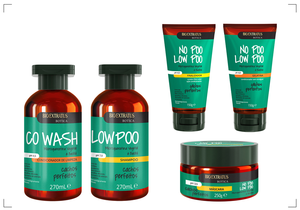 Divulga&ccedil;&atilde;o