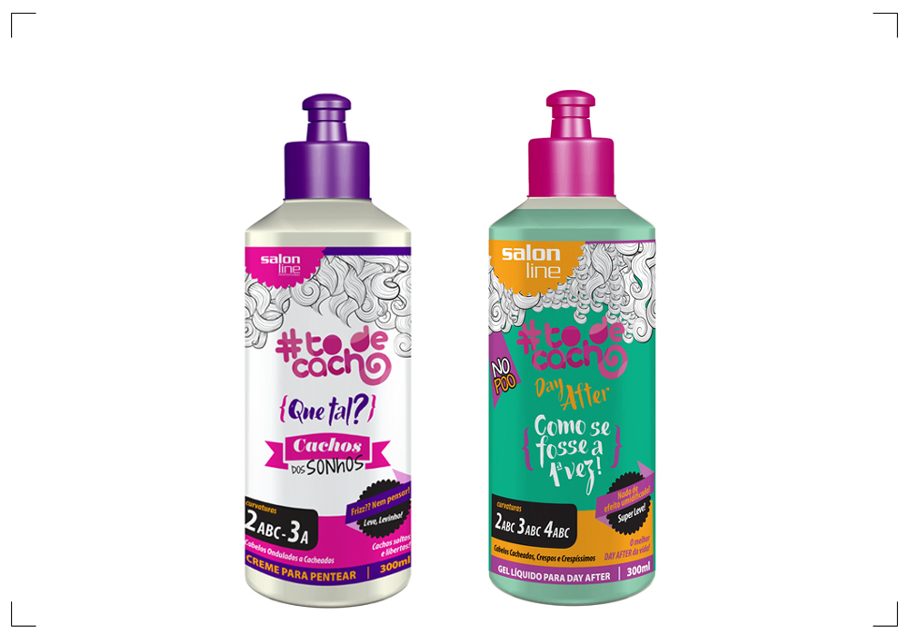 Divulga&ccedil;&atilde;o