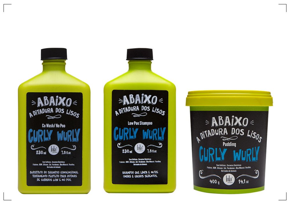 Divulga&ccedil;&atilde;o