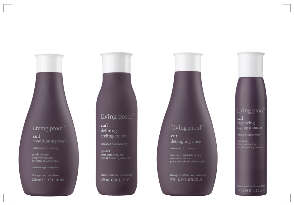 Divulga&ccedil;&atilde;o