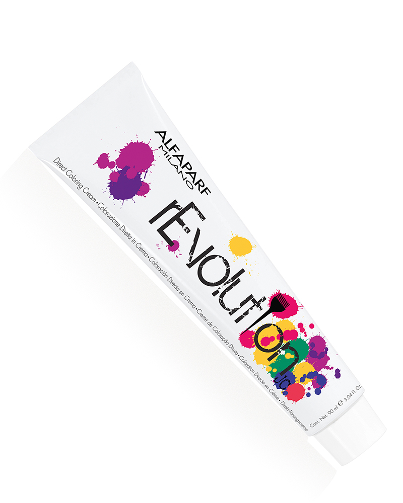 Divulga&ccedil;&atilde;o