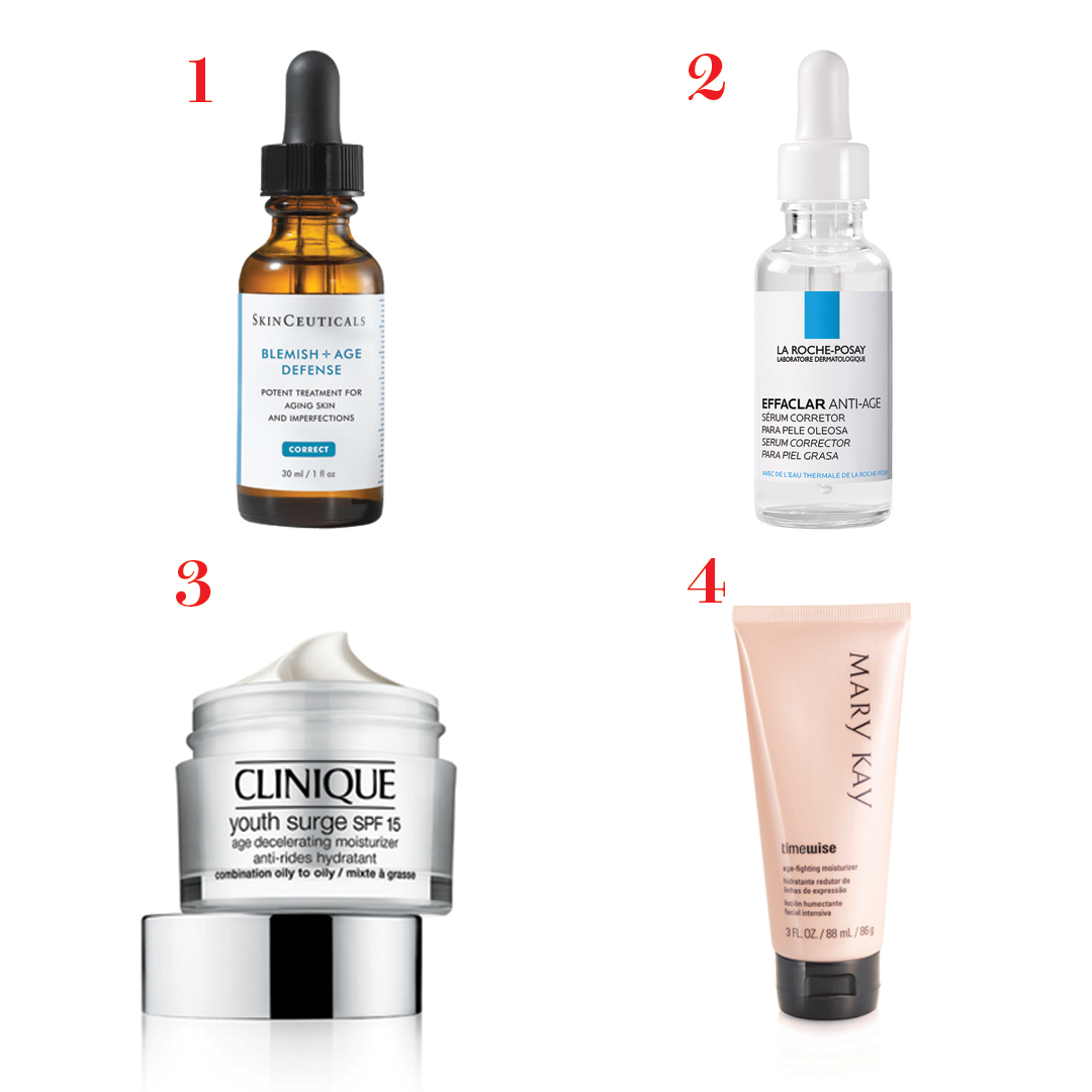 Divulga&ccedil;&atilde;o