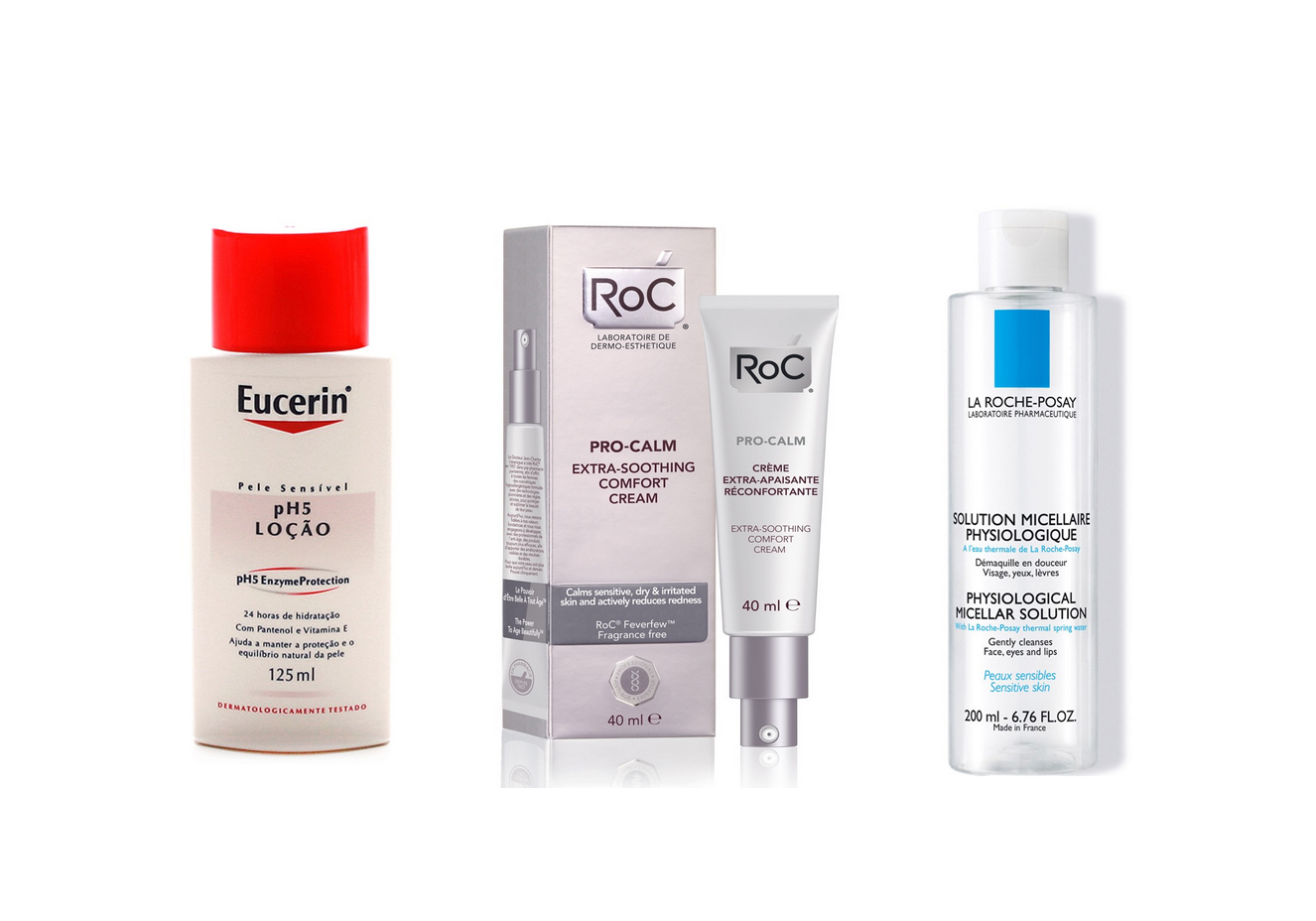 Divulga&ccedil;&atilde;o