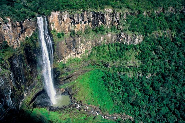 Prudent&oacute;polis (PR)