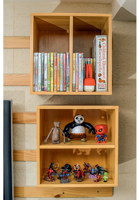 Ricardo Corr&ecirc;a