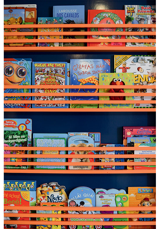 Ricardo Corr&ecirc;a