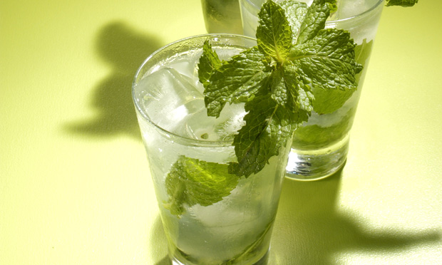 Mojito