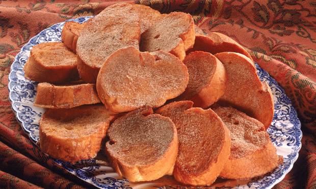 Rabanada