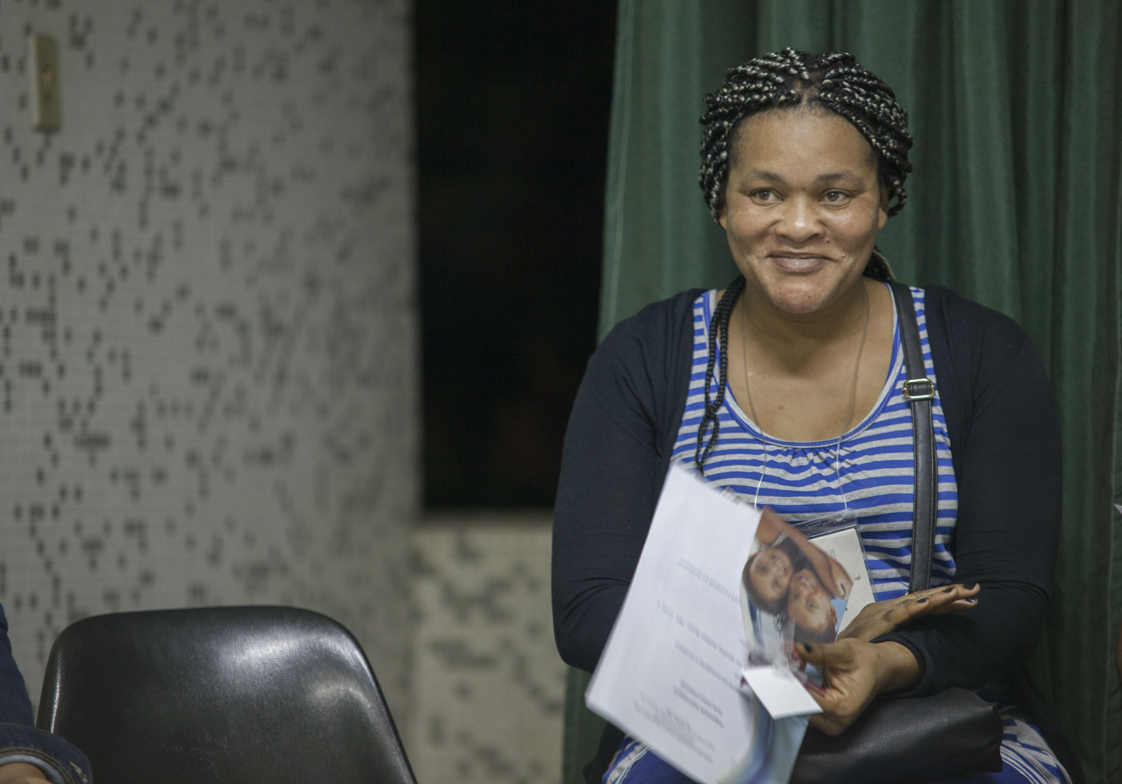 Instituto Lojas Renner