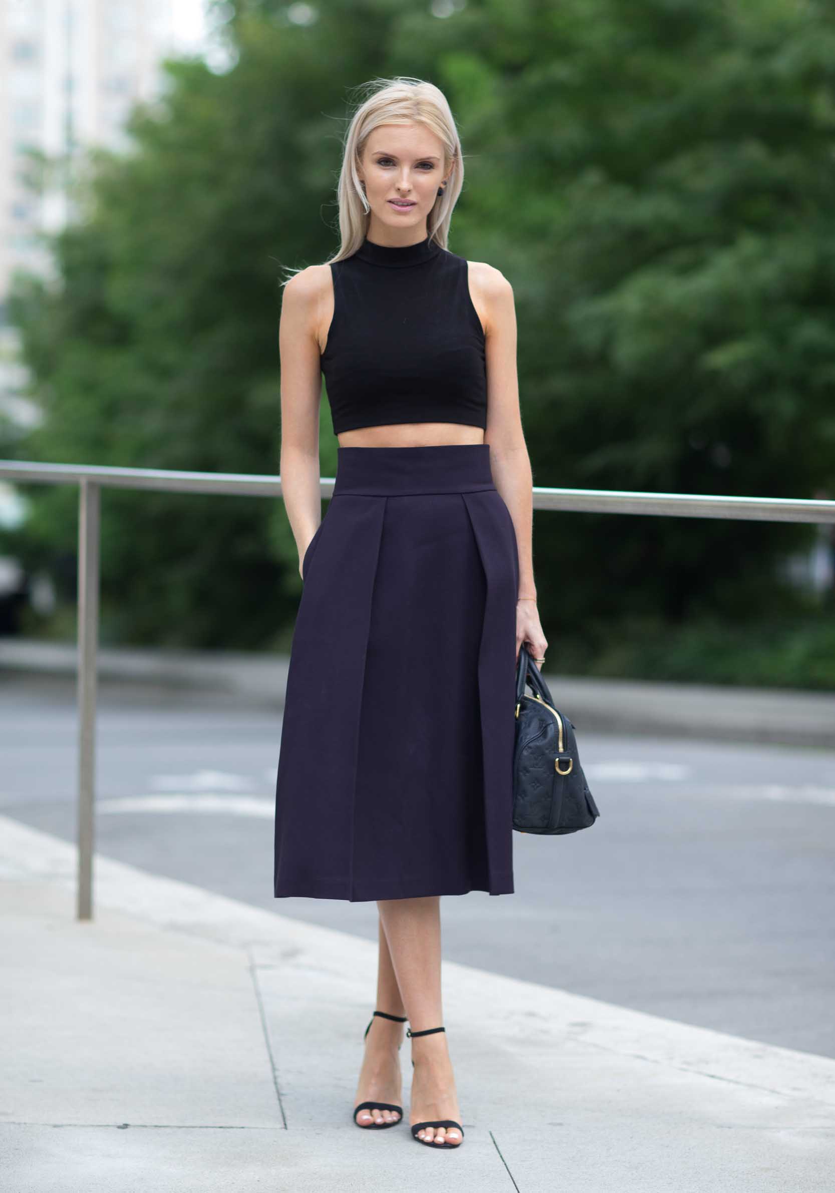 Reprodu&ccedil;&atilde;o/Pinterest