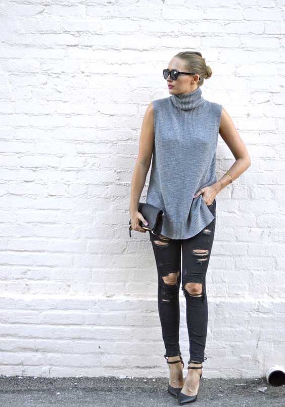 Reprodu&ccedil;&atilde;o/Pinterest