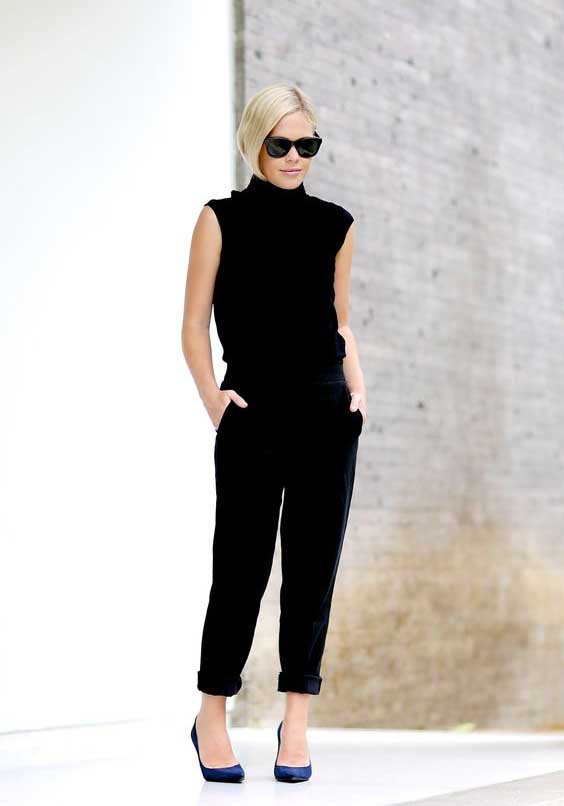 Reprodu&ccedil;&atilde;o/Pinterest