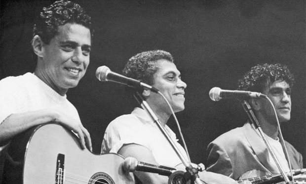 Foto: Irineu Barreto Filho