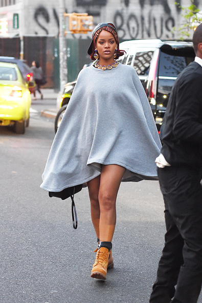 Josiah Kamau/Getty Images Josiah Kamau/Getty Images