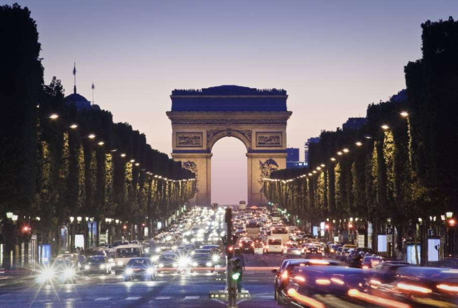 Fran&ccedil;a