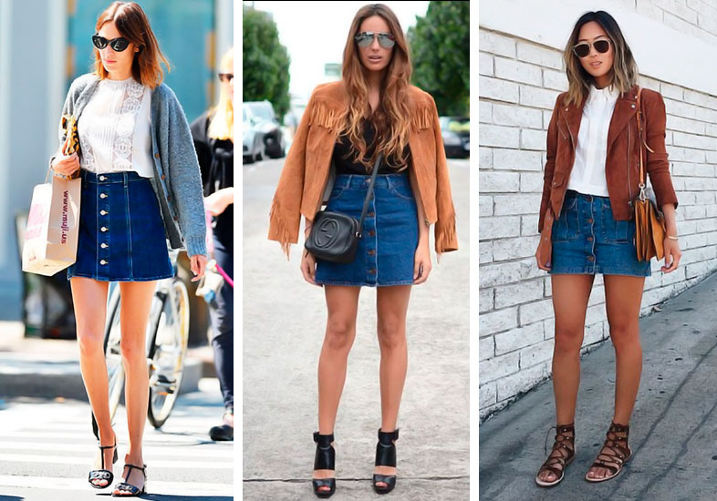 Reprodu&ccedil;&atilde;o / Pinterest