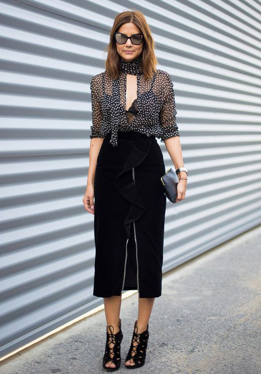 Reprodu&ccedil;&atilde;o/Pinterest