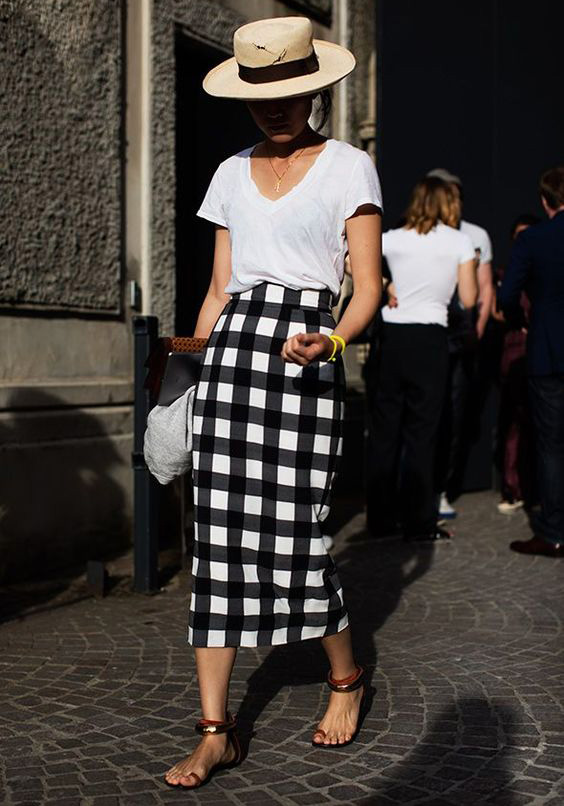 Reprodu&ccedil;&atilde;o/Pinterest