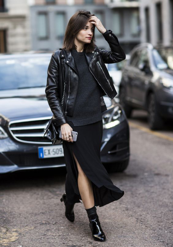 Reprodu&ccedil;&atilde;o/Pinterest