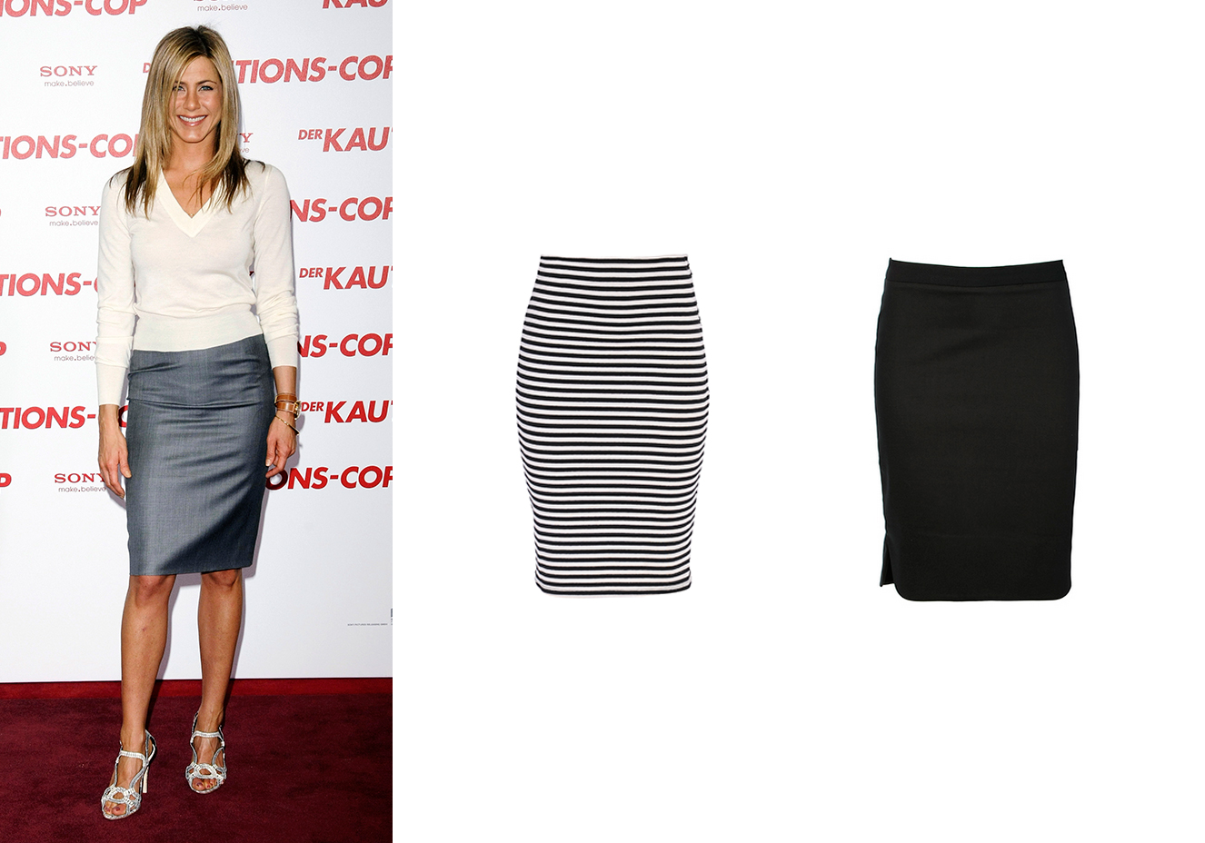 Getty Images/Divulga&ccedil;&atilde;o