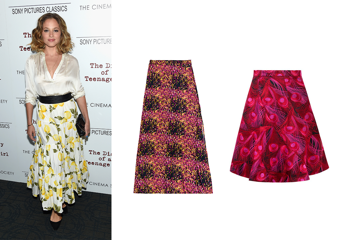 Getty Images/Divulga&ccedil;&atilde;o