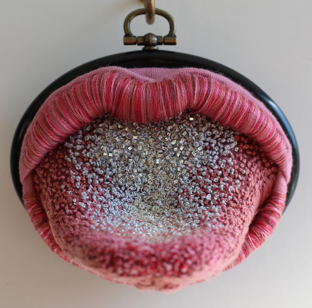 Divulga&ccedil;&atilde;o/Sally Hewett