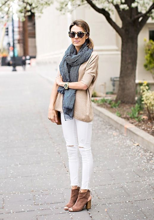 Reprodu&ccedil;&atilde;o/Pinterest