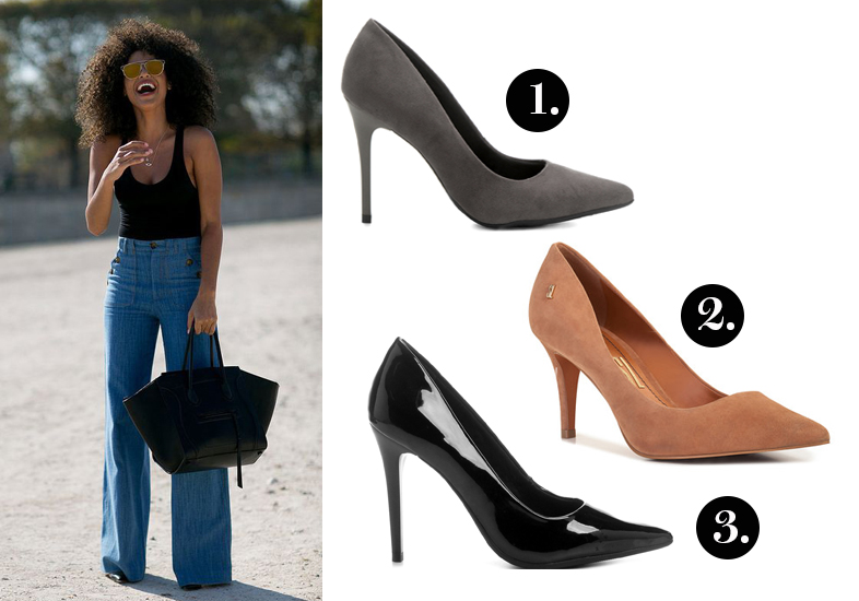 Reprodu&ccedil;&atilde;o