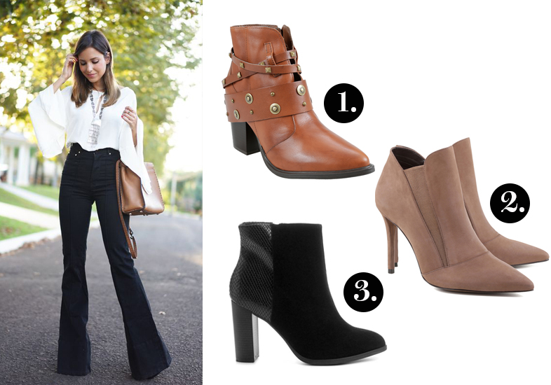 Reprodu&ccedil;&atilde;o