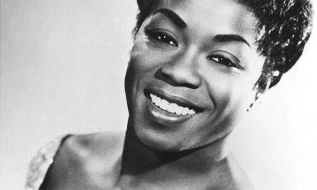 Divas do jazz Divas do jazz