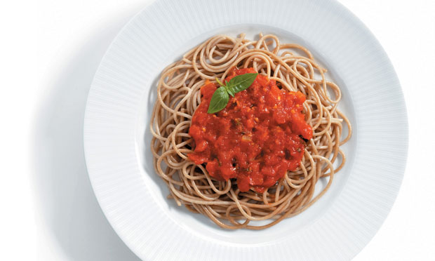 4 riscos de retirar o carboidrato da dieta