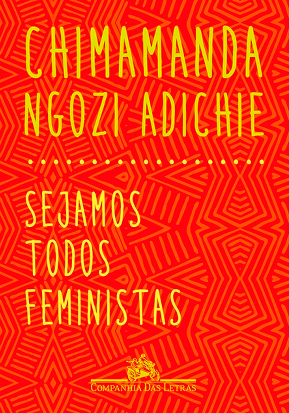 Divulga&ccedil;&atilde;o Cia das Letras