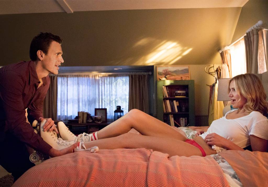 Sexo sem compromisso: histórias de quem se entregou ao momento sem longa preparação