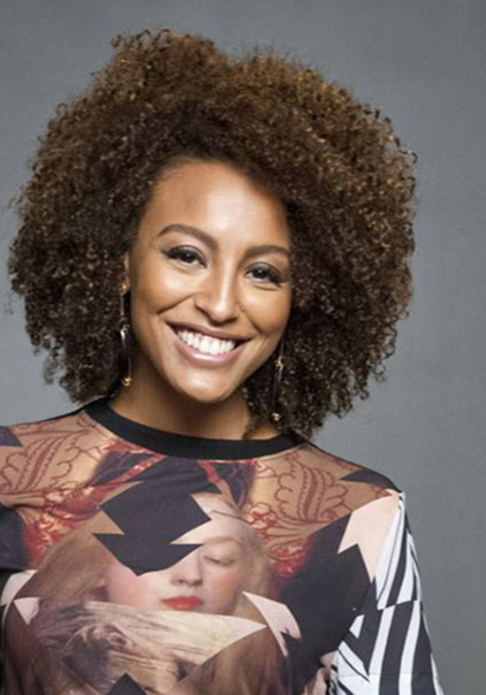 Reprodu&ccedil;&atilde;o/Editora Globo