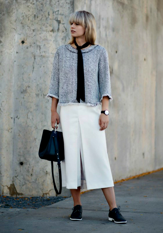 Reprodu&ccedil;&atilde;o/Pinterest