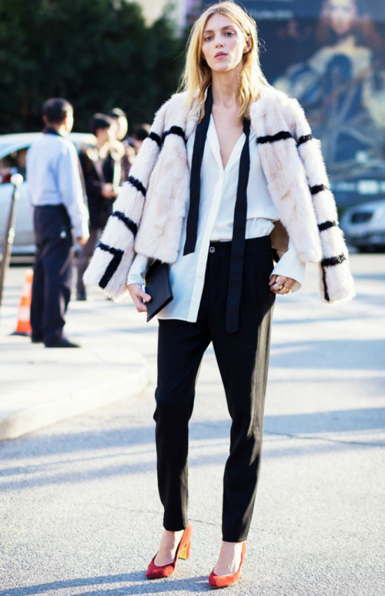 Reprodu&ccedil;&atilde;o/Pinterest