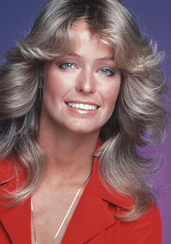 Reprodu&ccedil;&atilde;o