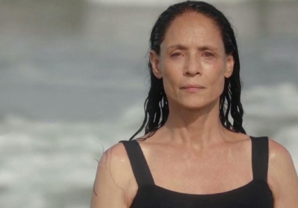 Programa para o feriado: Aquarius