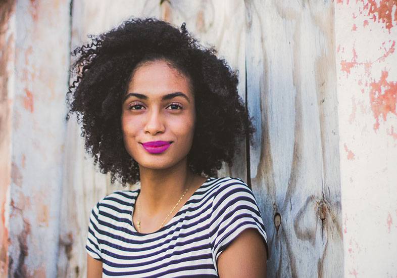 Pela primeira vez, o TEDxSãoPaulo terá maioria de palestrantes negras