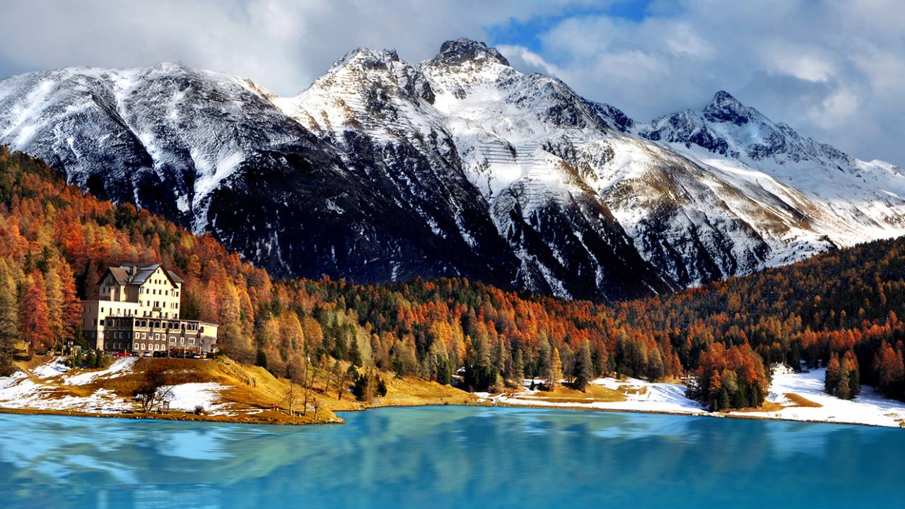 iStock/Thinkstock/Getty Images