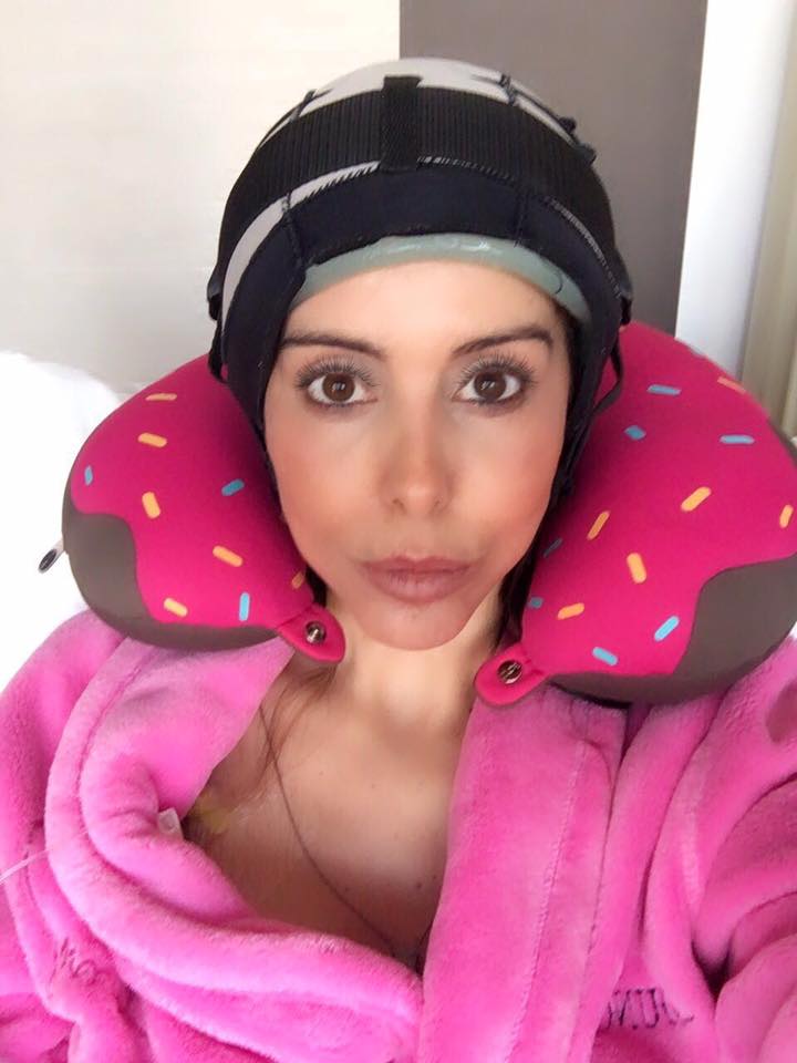 Reprodu&ccedil;&atilde;o/Instagram