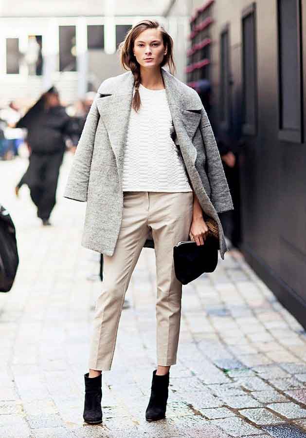 Reprodu&ccedil;&atilde;o/Pinterest