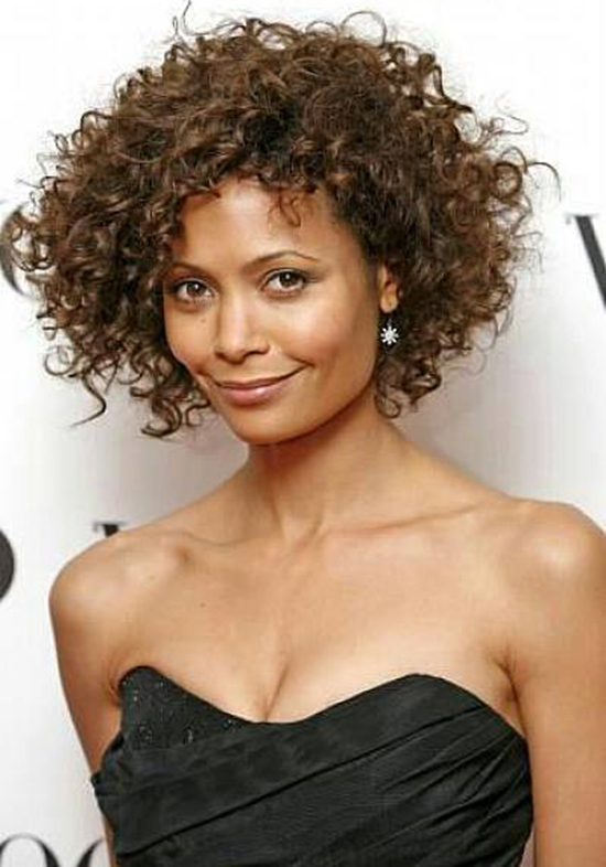 Reprodu&ccedil;&atilde;o