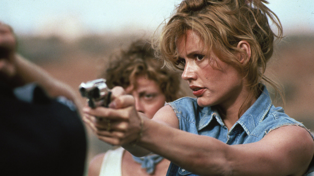 Divulga&ccedil;&atilde;o