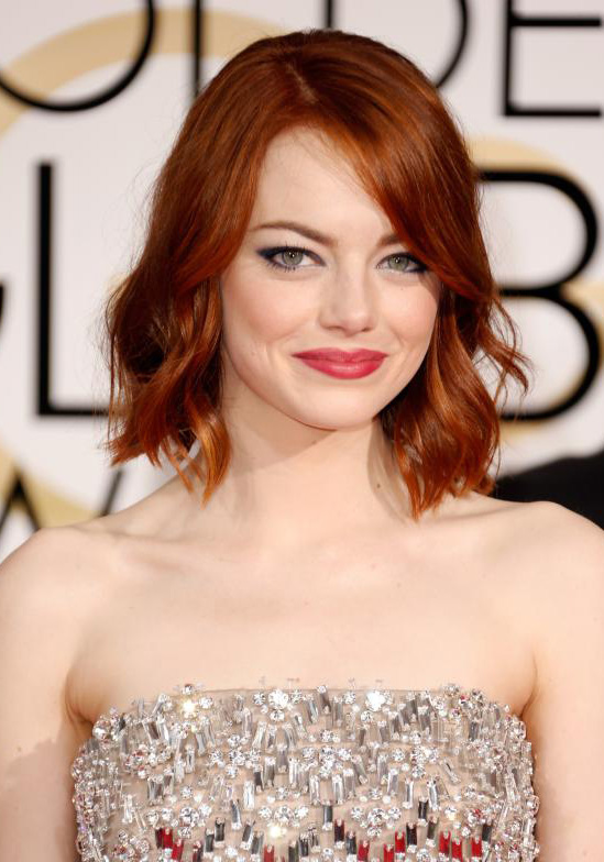 Getty Images/Divulga&ccedil;&atilde;o