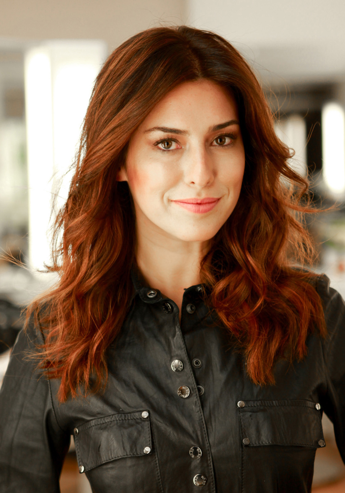 Getty Images/Divulga&ccedil;&atilde;o