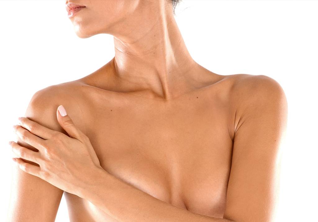 Tratamentos de beleza rápidos