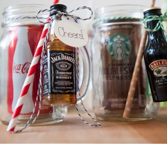 Faça em casa: 5 ideias criativas para presentear no Dia dos Namorados